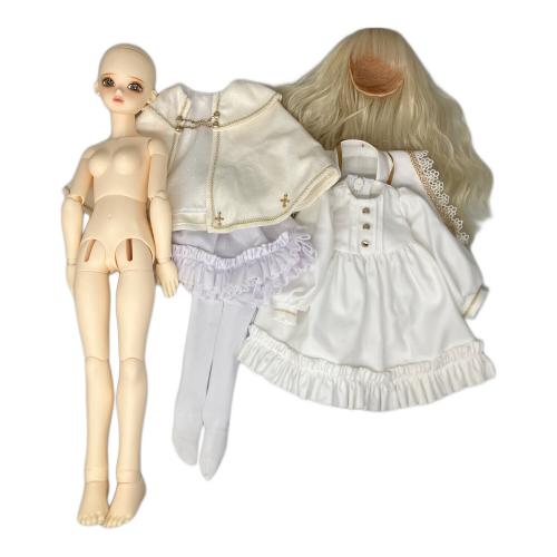 DOLK TF Ruby - The Witch Apprentice ver. Limited ドール @