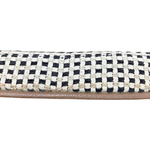 karimoku (カリモク) ハイバックチェアー グレー×ブラック