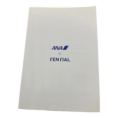 BAKUNE Dry TENTIAL リカバリーウェア ロングスリーブTシャツ/ロングパンツ セット  未使用品 SIZE M