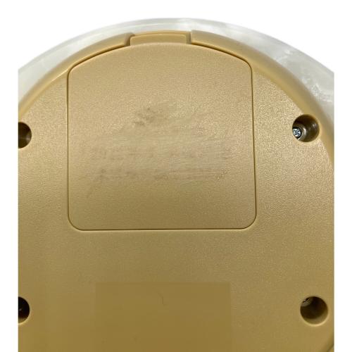 SEIKO EMBLEM (セイコーエムブレム) オニキス置時計 電波式 HW594M