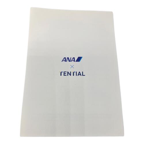 BAKUNE Dry TENTIAL リカバリーウェア ロングスリーブTシャツ/ロングパンツ セット  未使用品 SIZE M