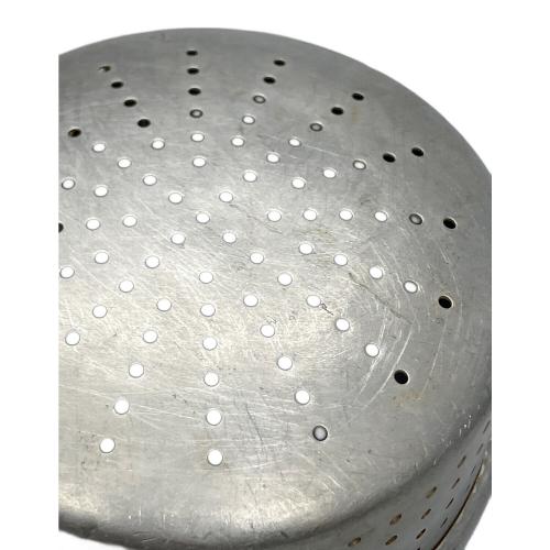 南部鉄器 (ナンブテッキ) 鉄瓶