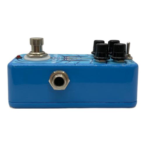 MYTHFX マルチモジュレーション TRITON MODULATION