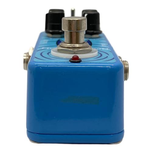MYTHFX マルチモジュレーション TRITON MODULATION