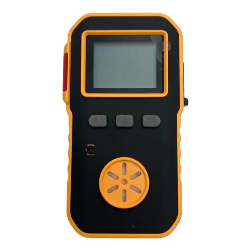 BOSEAN ポータブルシングルガス検知器