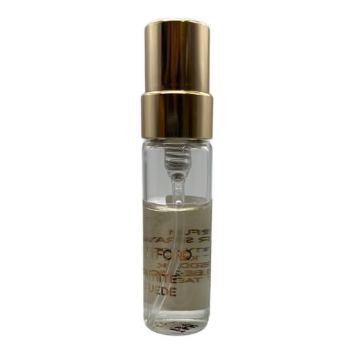 TOM FORD (トムフォード) ミニボトル3本セット 3ml×3