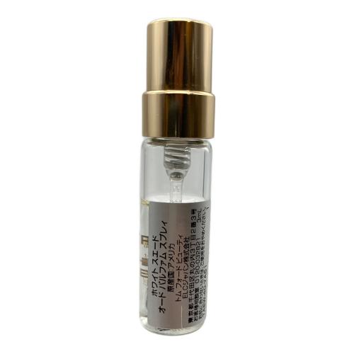 TOM FORD (トムフォード) ミニボトル3本セット 3ml×3
