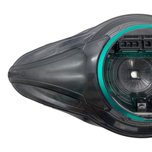 仮面ライダーゼッツ (カメンライダーゼッツ) 仮面ライダー 変身ベルト DXゼッツドライバー