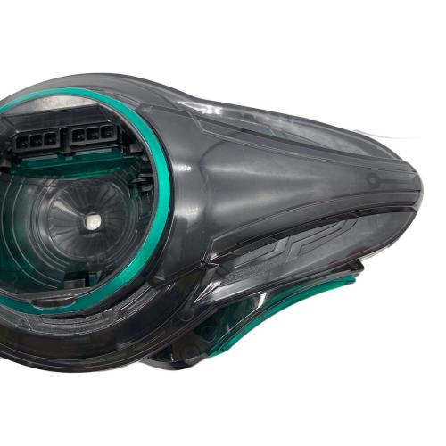 仮面ライダーゼッツ (カメンライダーゼッツ) 仮面ライダー 変身ベルト DXゼッツドライバー