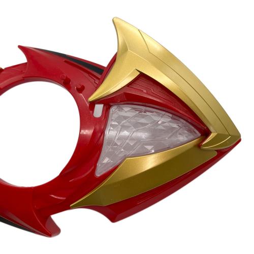 仮面ライダーゼッツ (カメンライダーゼッツ) 仮面ライダー DXエクスドリームライズカプセム＆ゼッツエクスドリームドライバーバックル
