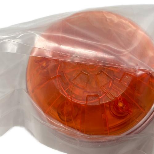 仮面ライダーゼッツ (カメンライダーゼッツ) 仮面ライダー DXサウンドライダーカプセムセット01 プレミアムバンダイ限定