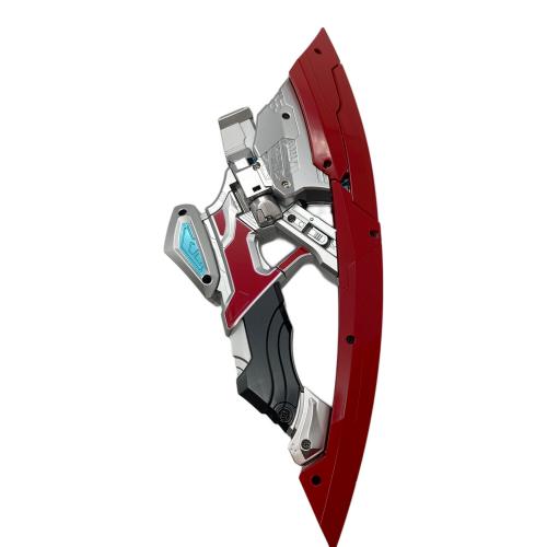 ウルトラマンオメガ オメガスラッガー MEMORIAL EDITION ウルトラマン