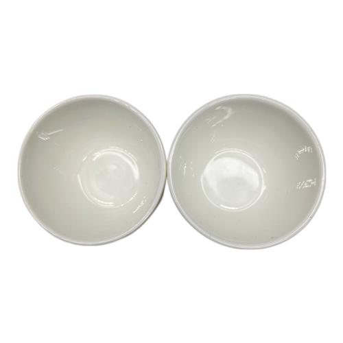 Wedgwood (ウェッジウッド) エッグカップ シトロン