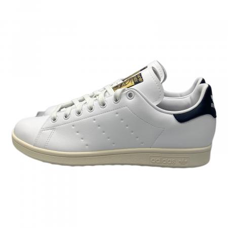 adidas Originals (アディダスオリジナル) ゴルフシューズ ID4950 Stan