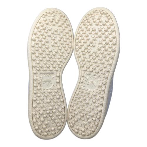 adidas Originals (アディダスオリジナル) ゴルフシューズ ID4950 Stan Smith Golf メンズ SIZE 27.5cm ホワイト
