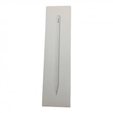 Apple (アップル) Apple Pencil(第2世代) MU8F2J/A｜トレファクONLINE