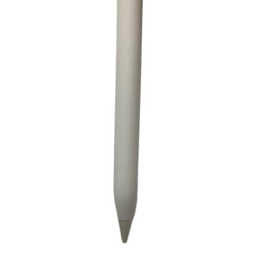 Apple (アップル) Apple Pencil(第2世代) MU8F2J/A