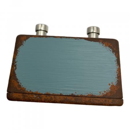 tommy'S effects box of rock 1959 mod @｜トレファクONLINE