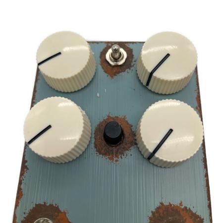tommy'S effects box of rock 1959 mod @｜トレファクONLINE