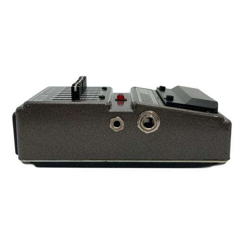 DOD (ディーオーディー) ベースイコライザー FX-42B 211