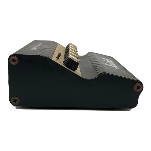 Marshall (マーシャル) ダイレクトレコーディングプリアンプ DRP-1 211