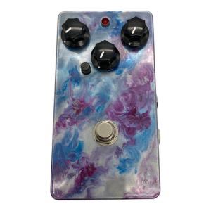 Leqtique (レクティーク) オーバードライブ 11/11EVR