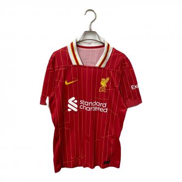 NIKE (ナイキ) FCバルセロナ 100周年 99/01 ホームレプリカ