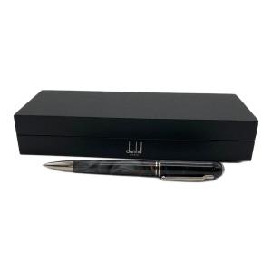 dunhill (ダンヒル) シャープペン サイドカー0.7mm