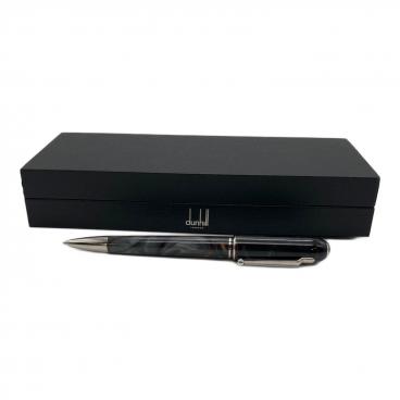 PARKER (パーカー) 万年筆 PK2169134｜トレファクONLINE