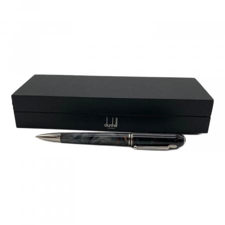 dunhill (ダンヒル) シャープペン サイドカー0.7mm｜トレファクONLINE