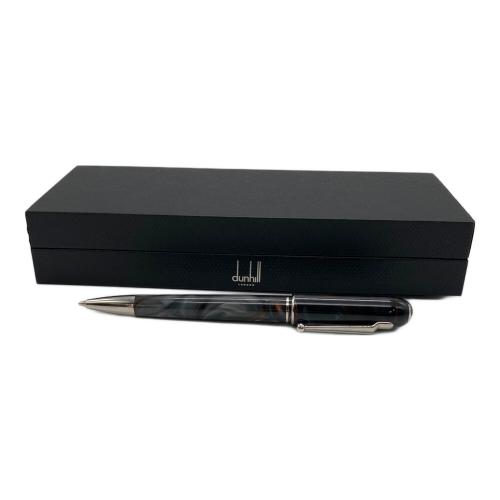 dunhill (ダンヒル) シャープペン サイドカー0.7mm