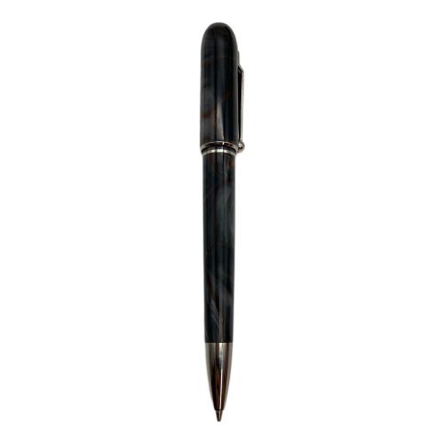 dunhill (ダンヒル) シャープペン サイドカー0.7mm