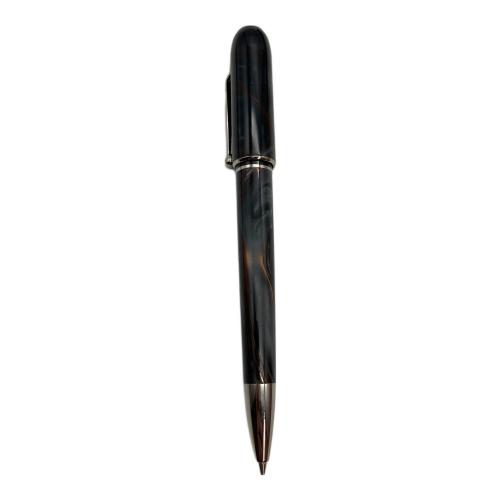 dunhill (ダンヒル) シャープペン サイドカー0.7mm