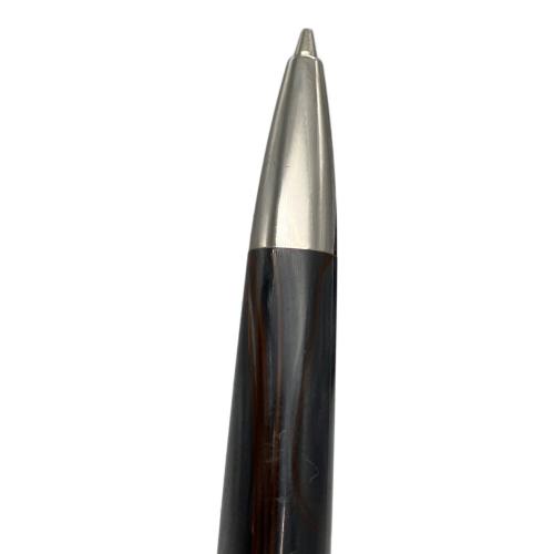 dunhill (ダンヒル) シャープペン サイドカー0.7mm