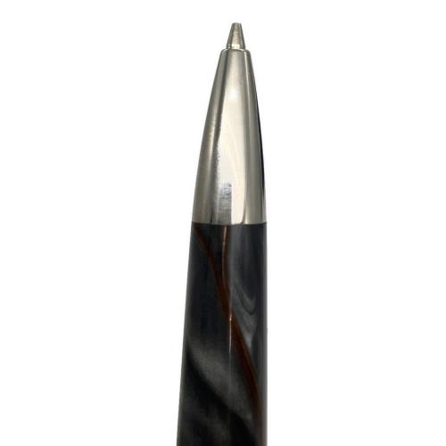 dunhill (ダンヒル) シャープペン サイドカー0.7mm