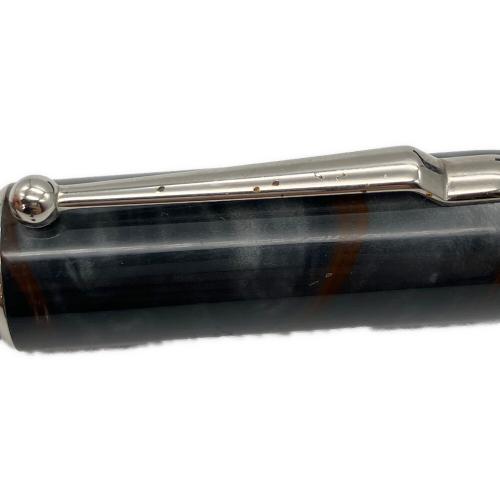 dunhill (ダンヒル) シャープペン サイドカー0.7mm