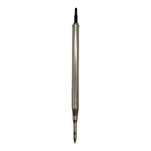 dunhill (ダンヒル) シャープペン サイドカー0.7mm