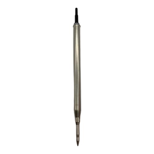 dunhill (ダンヒル) シャープペン サイドカー0.7mm