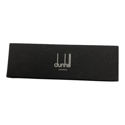 dunhill (ダンヒル) シャープペン サイドカー0.7mm