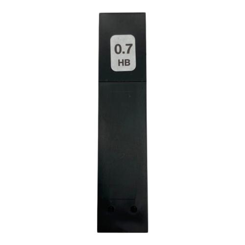 dunhill (ダンヒル) シャープペン サイドカー0.7mm