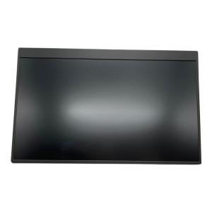 MAGICRAVEN (マジックレイブン) ポータブルモニター 15.6インチ