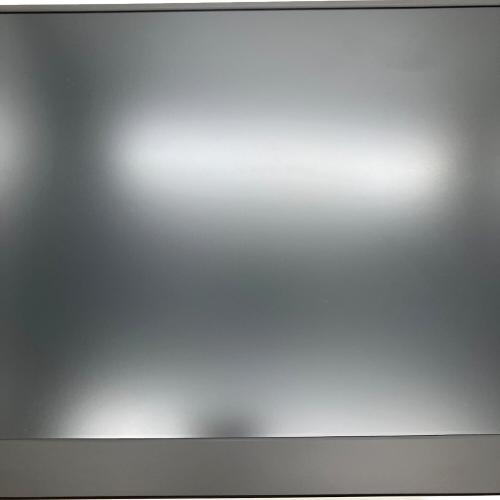 MAGICRAVEN (マジックレイブン) ポータブルモニター 15.6インチ