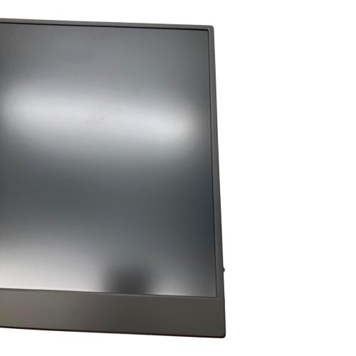 MAGICRAVEN (マジックレイブン) ポータブルモニター 15.6インチ