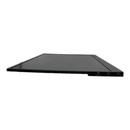 MAGICRAVEN (マジックレイブン) ポータブルモニター 15.6インチ