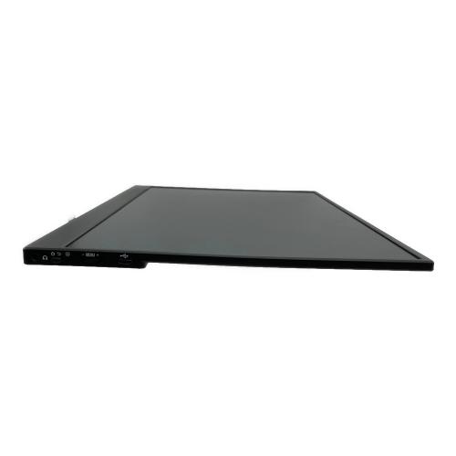 MAGICRAVEN (マジックレイブン) ポータブルモニター 15.6インチ