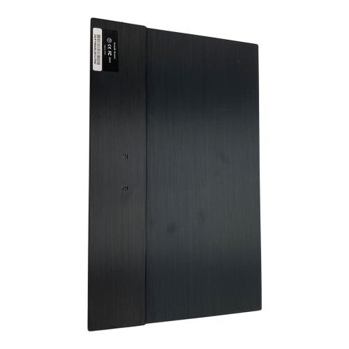 MAGICRAVEN (マジックレイブン) ポータブルモニター 15.6インチ