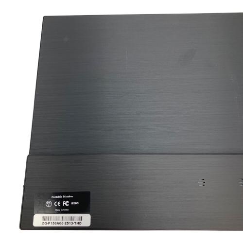 MAGICRAVEN (マジックレイブン) ポータブルモニター 15.6インチ