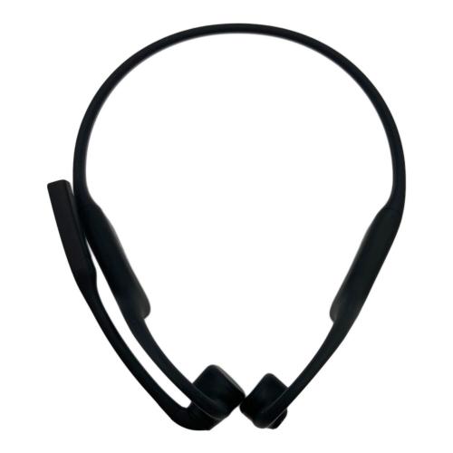 SHOKZ (ショックス) OpenComm2 2025