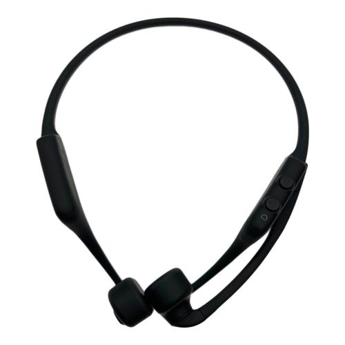 SHOKZ (ショックス) OpenComm2 2025