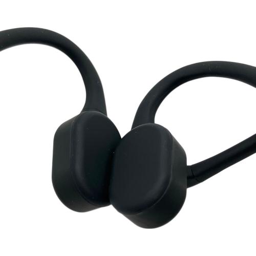 SHOKZ (ショックス) OpenComm2 2025